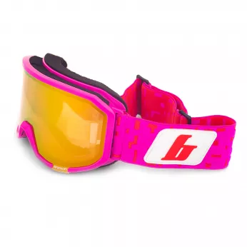 ASPEN pink fluo-yellow mirror1